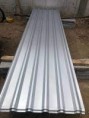 /album/fotogaleria-inicio/lamina-galvanizada-jpg/